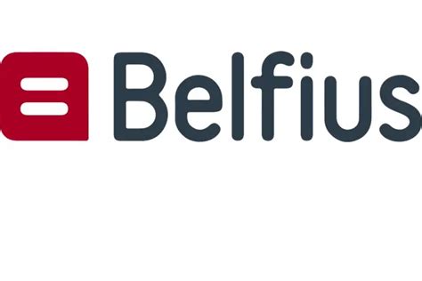 Belfius Banque à 6460 Chimay